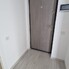 Apartament de vânzare 2 camere Tractorul - 165758AV - Poza 15 din 18 | BLITZ Brașov | Poza2