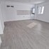 Apartament de vânzare 2 camere Tractorul - 165758AV - Poza 15 din 18 | BLITZ Brașov | Poza7
