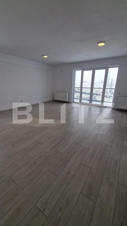 Apartament de vânzare 2 camere Tractorul - 165758AV | BLITZ Brașov | Poza2