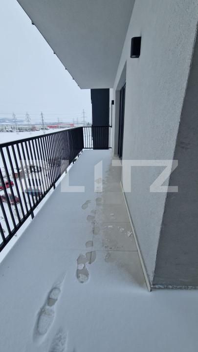 Apartament de vânzare 2 camere Tractorul - 165758AV | BLITZ Brașov | Poza15