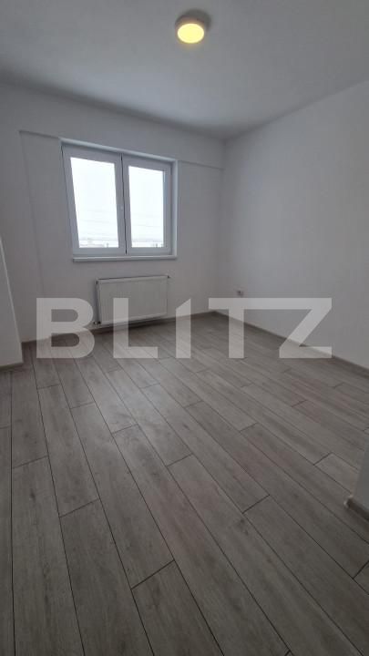Apartament de vânzare 2 camere Tractorul - 165758AV | BLITZ Brașov | Poza7