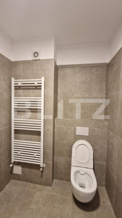 Apartament de vânzare 2 camere Tractorul - 165758AV | BLITZ Brașov | Poza11