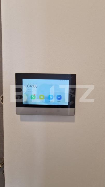 Apartament de vânzare 2 camere Tractorul - 165758AV | BLITZ Brașov | Poza10