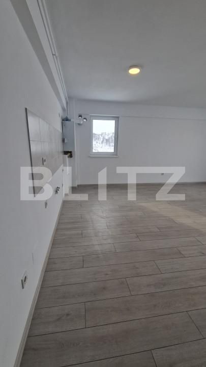Apartament de vânzare 2 camere Tractorul - 165758AV | BLITZ Brașov | Poza13