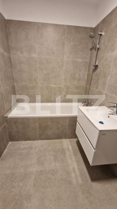 Apartament de vânzare 2 camere Tractorul - 165758AV | BLITZ Brașov | Poza12
