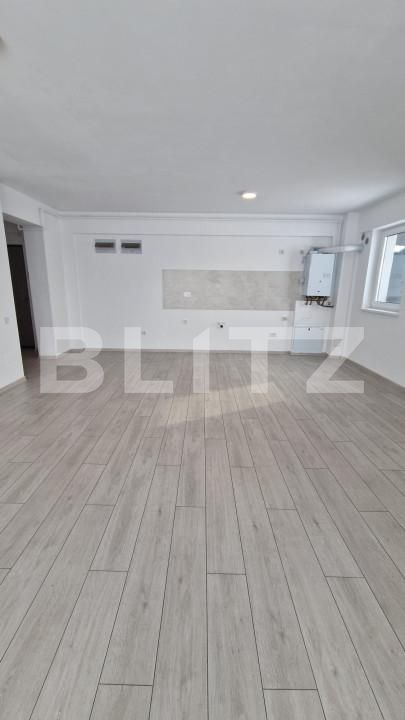 Apartament de vânzare 2 camere Tractorul - 165758AV | BLITZ Brașov | Poza1