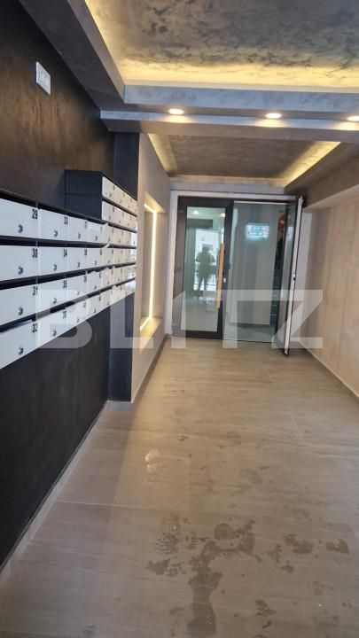 Apartament de vânzare 2 camere Tractorul - 165758AV | BLITZ Brașov | Poza17