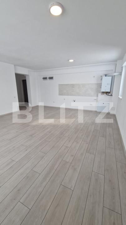 Apartament de vânzare 2 camere Tractorul - 165758AV | BLITZ Brașov | Poza14