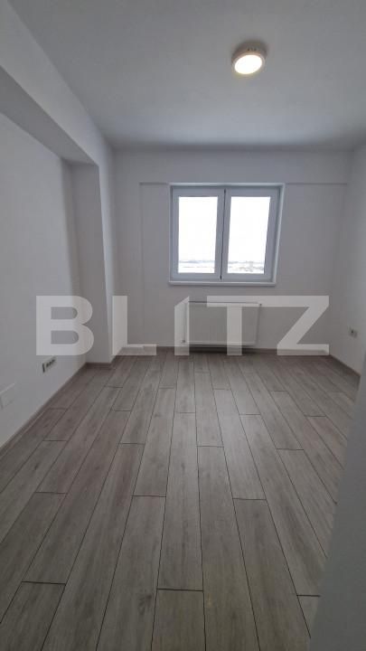 Apartament de vânzare 2 camere Tractorul - 165758AV | BLITZ Brașov | Poza5