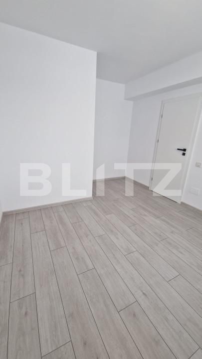 Apartament de vânzare 2 camere Tractorul - 165758AV | BLITZ Brașov | Poza4