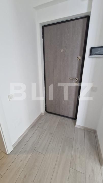 Apartament de vânzare 2 camere Tractorul - 165758AV | BLITZ Brașov | Poza3