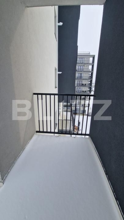 Apartament de vânzare 2 camere Tractorul - 165758AV | BLITZ Brașov | Poza16