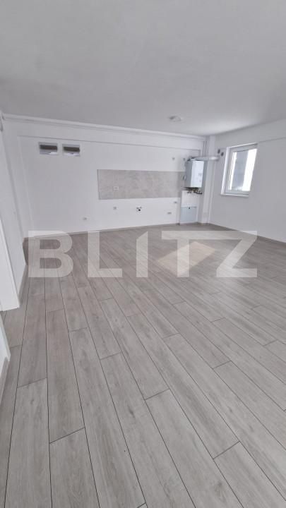 Apartament de vânzare 2 camere Tractorul - 165758AV | BLITZ Brașov | Poza8