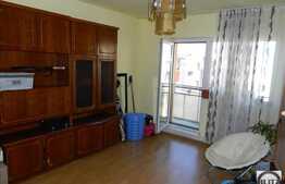 Vanzare apartament 3 camere,65 mp, boxa subsol, parcare, zona strazii Dambovitei