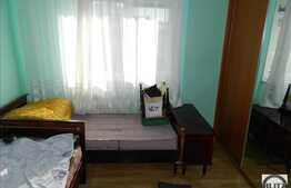 Vanzare apartament 3 camere,65 mp, boxa subsol, parcare, zona strazii Dambovitei