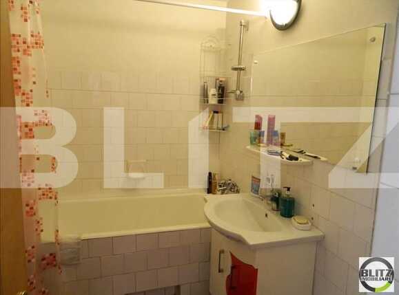 Apartament de vânzare 3 camere Marasti - 16576AV | BLITZ Cluj-Napoca | Poza7