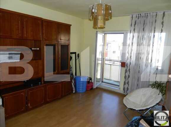 Apartament de vânzare 3 camere Marasti - 16576AV | BLITZ Cluj-Napoca | Poza4