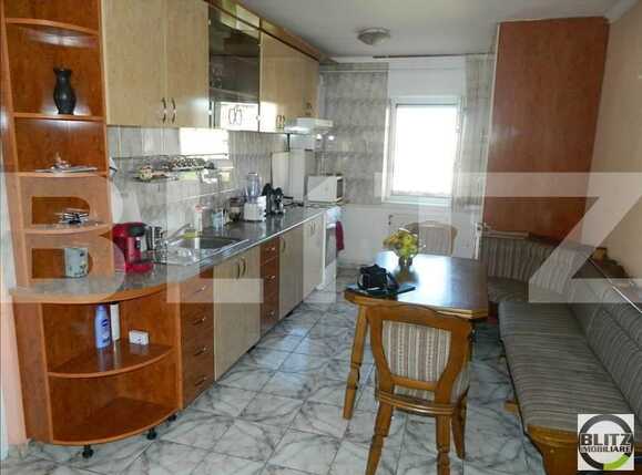 Apartament de vânzare 3 camere Marasti - 16576AV | BLITZ Cluj-Napoca | Poza6