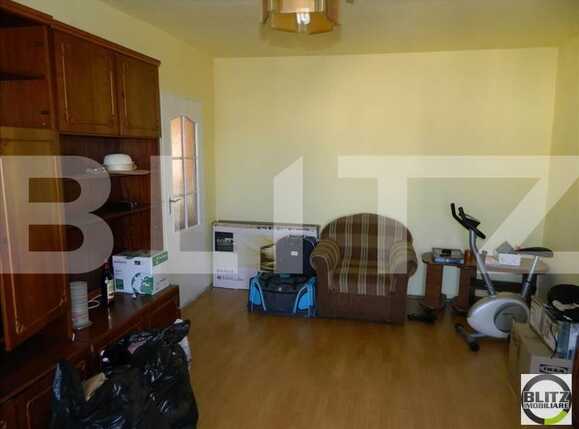 Apartament de vânzare 3 camere Marasti - 16576AV | BLITZ Cluj-Napoca | Poza5