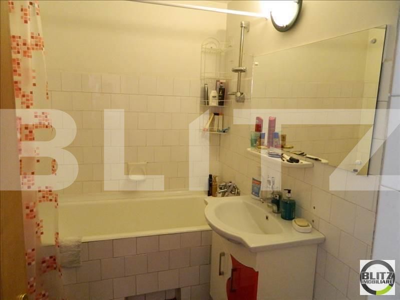 Apartament de vânzare 3 camere Marasti - 16576AV | BLITZ Cluj-Napoca | Poza7