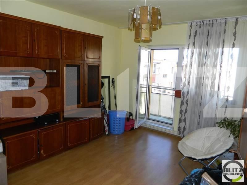 Apartament de vânzare 3 camere Marasti - 16576AV | BLITZ Cluj-Napoca | Poza4