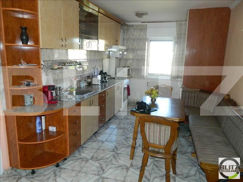 Apartament de vânzare 3 camere Marasti - 16576AV | BLITZ Cluj-Napoca | Poza6