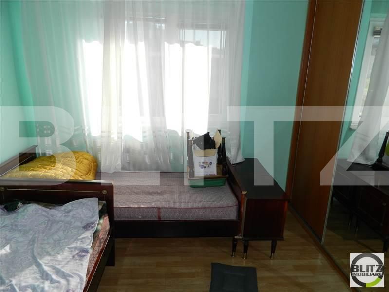 Apartament de vânzare 3 camere Marasti - 16576AV | BLITZ Cluj-Napoca | Poza2