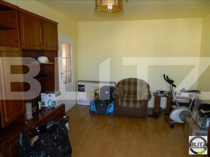 Apartament de vânzare 3 camere Marasti - 16576AV | BLITZ Cluj-Napoca | Poza5