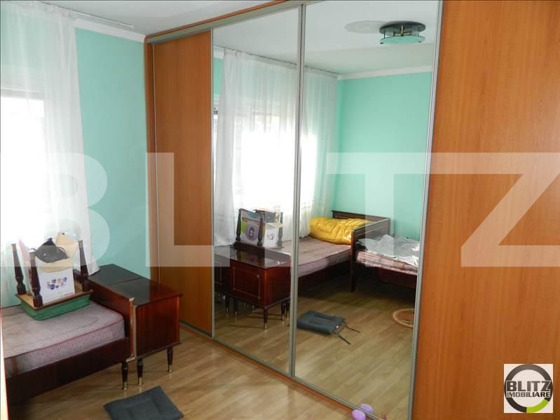 Apartament de vânzare 3 camere Marasti - 16576AV | BLITZ Cluj-Napoca | Poza3
