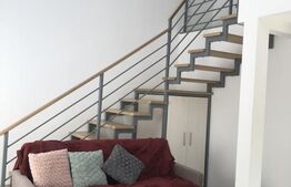 Casa individuala cu gradina, parcare, zona Grigorescu