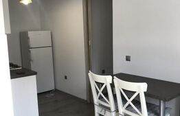 Casa individuala cu gradina, parcare, zona Grigorescu