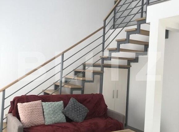 Casa de închiriat 3 camere Grigorescu - 165763CI | BLITZ Cluj-Napoca | Poza3