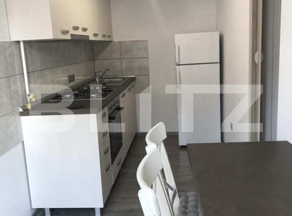 Casa de închiriat 3 camere Grigorescu - 165763CI | BLITZ Cluj-Napoca | Poza4
