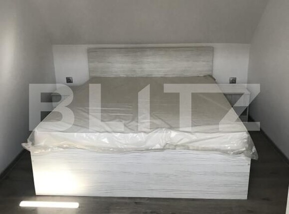 Casa de închiriat 3 camere Grigorescu - 165763CI | BLITZ Cluj-Napoca | Poza2