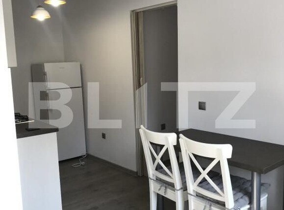 Casa de închiriat 3 camere Grigorescu - 165763CI | BLITZ Cluj-Napoca | Poza5