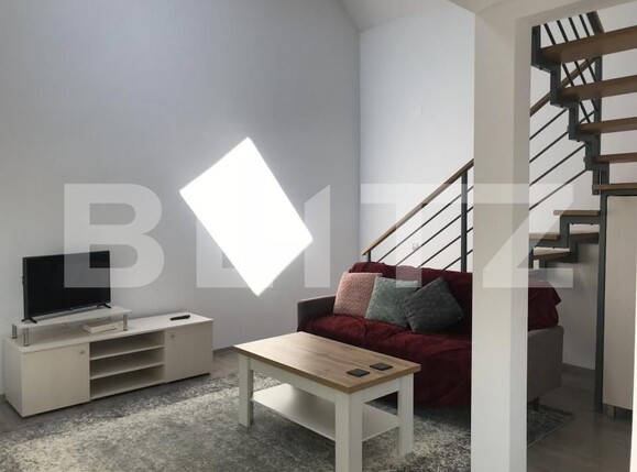 Casa de închiriat 3 camere Grigorescu - 165763CI | BLITZ Cluj-Napoca | Poza1