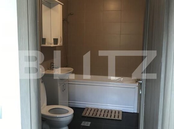 Casa de închiriat 3 camere Grigorescu - 165763CI | BLITZ Cluj-Napoca | Poza6