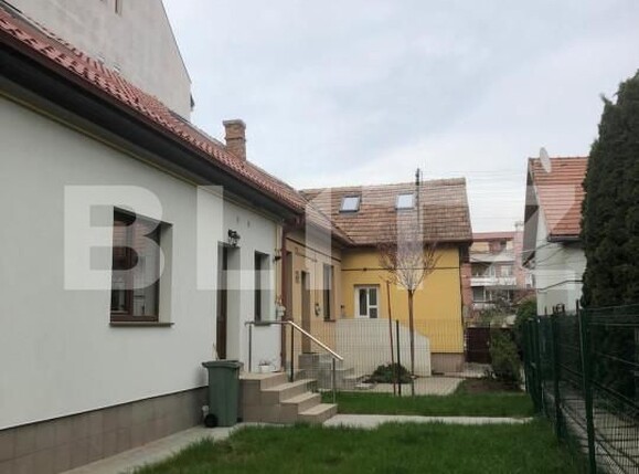 Casa de închiriat 3 camere Grigorescu - 165763CI | BLITZ Cluj-Napoca | Poza7