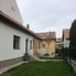 Casa de închiriat 3 camere Grigorescu - 165763CI - Poza 1 din 7 | BLITZ Cluj-Napoca | Poza6