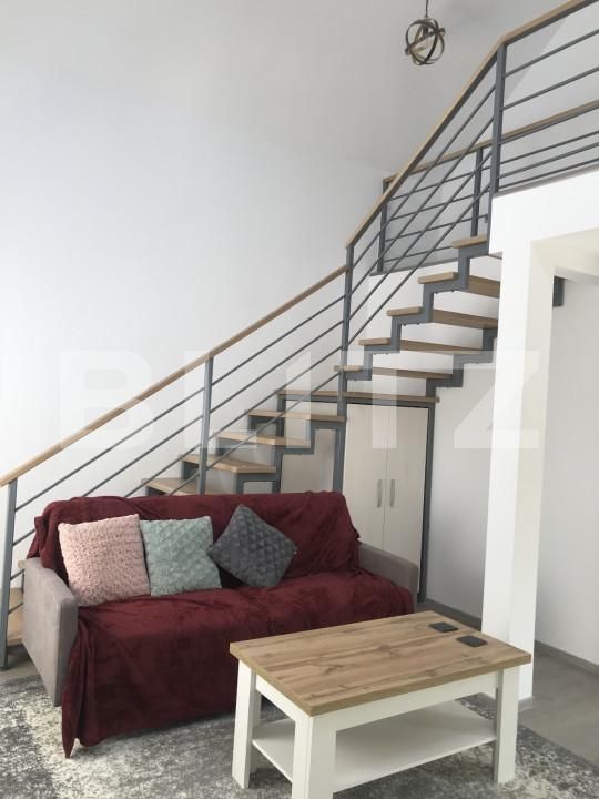 Casa de închiriat 3 camere Grigorescu - 165763CI | BLITZ Cluj-Napoca | Poza3