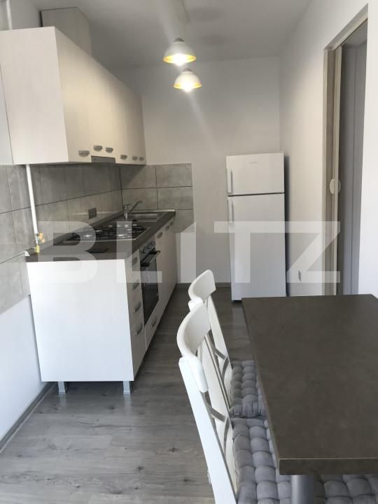 Casa de închiriat 3 camere Grigorescu - 165763CI | BLITZ Cluj-Napoca | Poza4