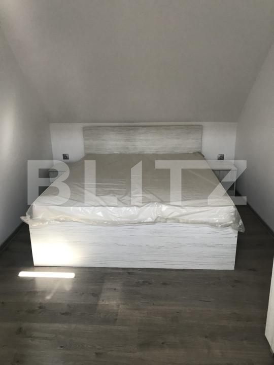 Casa de închiriat 3 camere Grigorescu - 165763CI | BLITZ Cluj-Napoca | Poza2