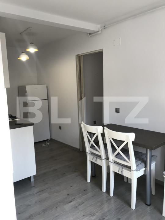 Casa de închiriat 3 camere Grigorescu - 165763CI | BLITZ Cluj-Napoca | Poza5