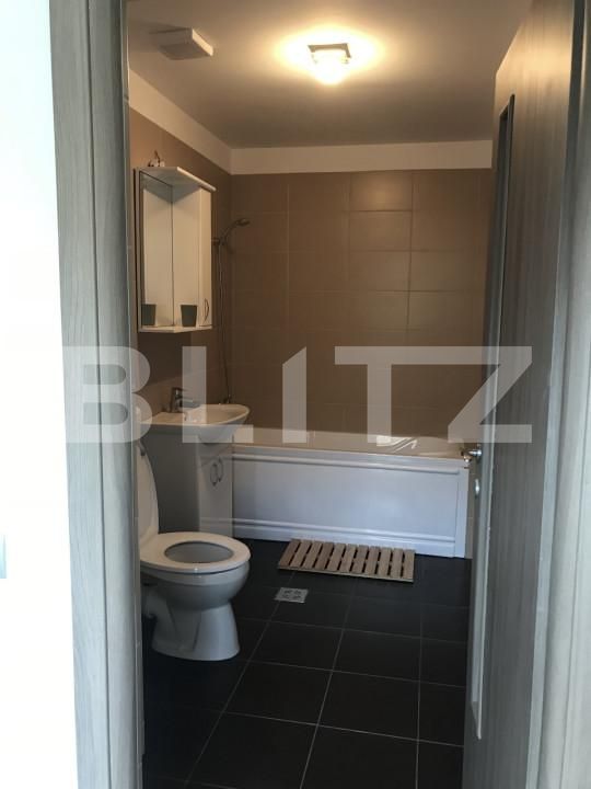 Casa de închiriat 3 camere Grigorescu - 165763CI | BLITZ Cluj-Napoca | Poza6