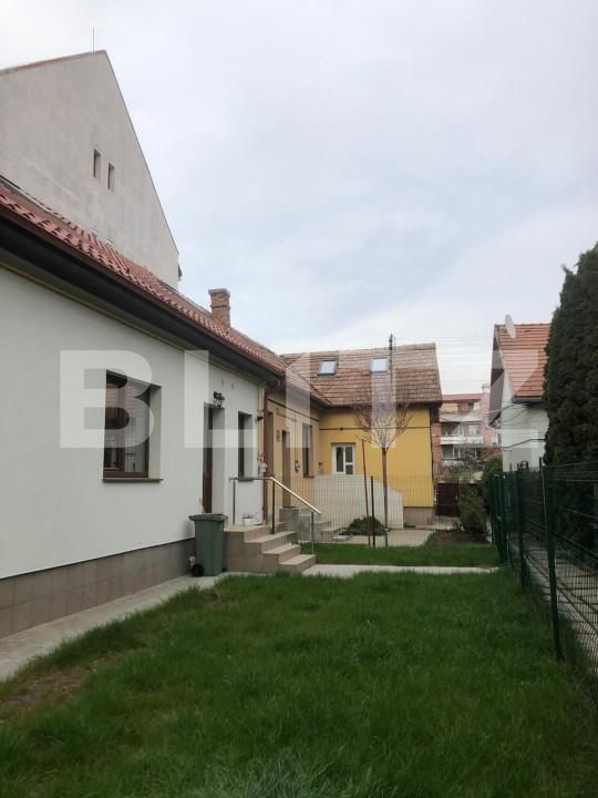 Casa de închiriat 3 camere Grigorescu - 165763CI | BLITZ Cluj-Napoca | Poza7