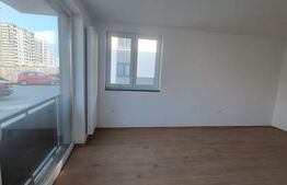 Apartament 2 camere, 56 mp, exceptional, zona Tractoru
