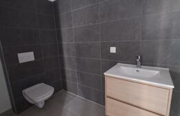Apartament 2 camere, 56 mp, exceptional, zona Tractoru