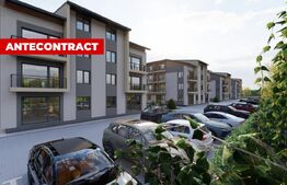 Apartament 2 camere, 56 mp, exceptional, zona Tractoru