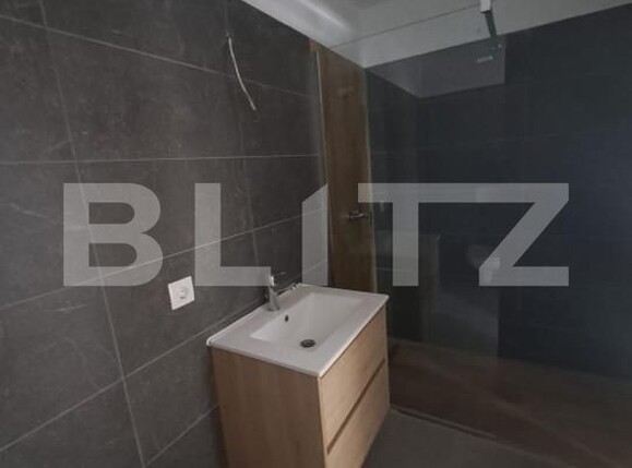 Apartament de vânzare 2 camere Tractorul - 165764AV | BLITZ Brașov | Poza12