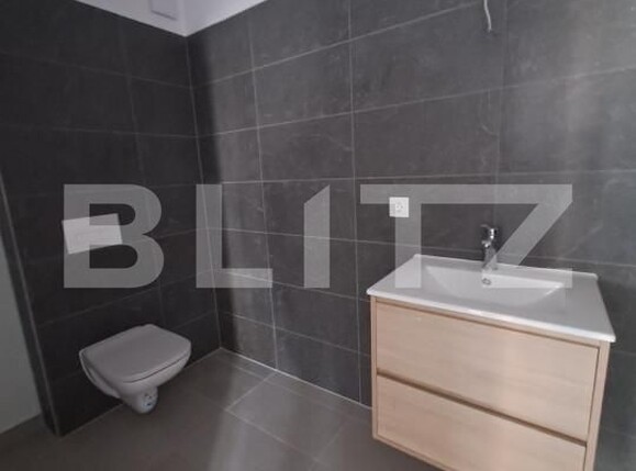 Apartament de vânzare 2 camere Tractorul - 165764AV | BLITZ Brașov | Poza13